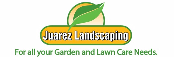 Hector Juarez Landscaping